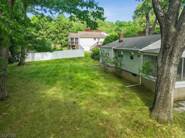 6 Cedar Terrace, Randolph Twp., NJ 07869