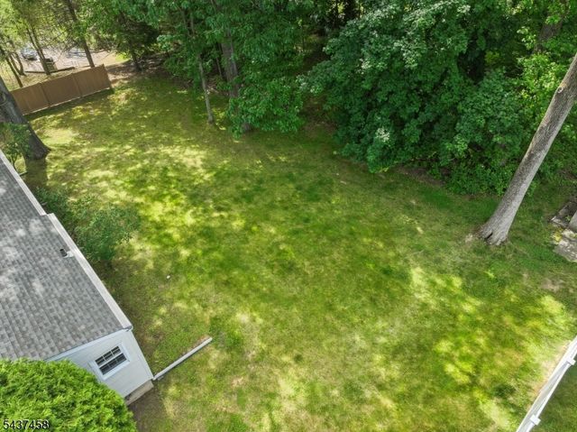 6 Cedar Terrace, Randolph Twp., NJ 07869