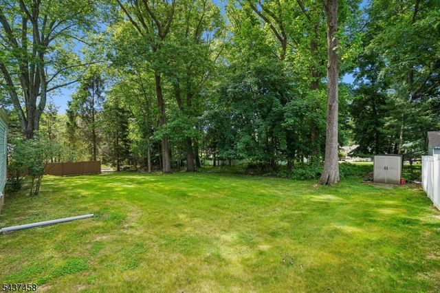 6 Cedar Terrace, Randolph Twp., NJ 07869