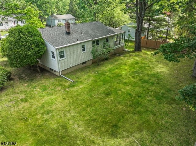 6 Cedar Terrace, Randolph Twp., NJ 07869
