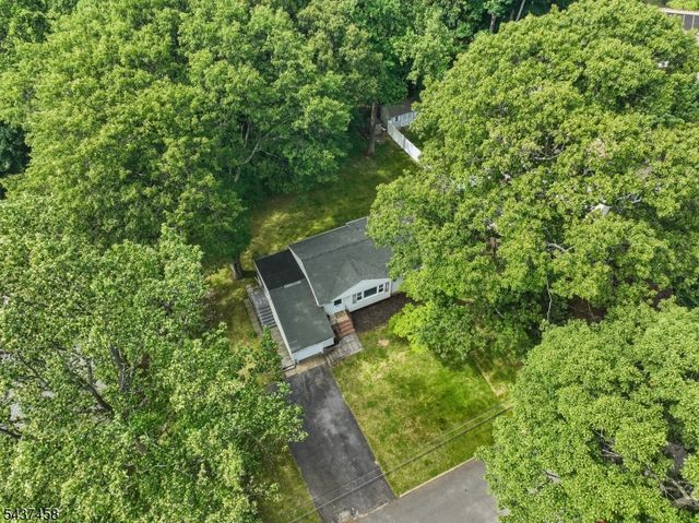 6 Cedar Terrace, Randolph Twp., NJ 07869