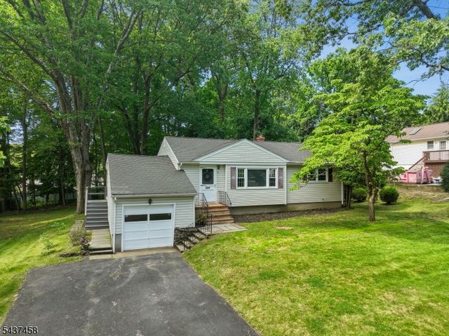 6 Cedar Terrace, Randolph Twp., NJ 07869