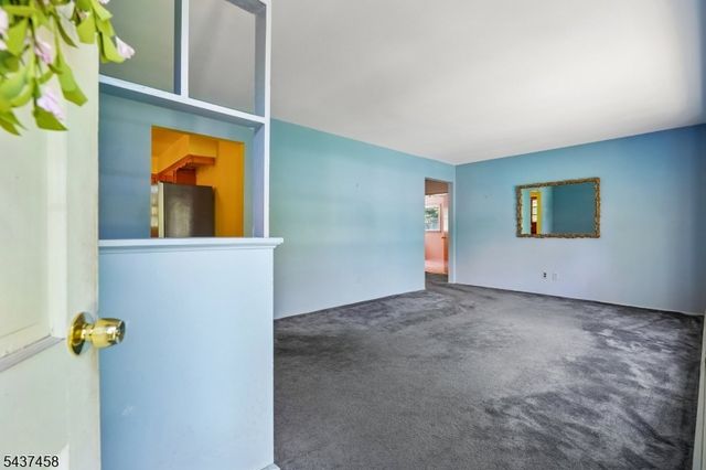 6 Cedar Terrace, Randolph Twp., NJ 07869