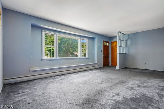 6 Cedar Terrace, Randolph Twp., NJ 07869