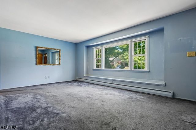 6 Cedar Terrace, Randolph Twp., NJ 07869