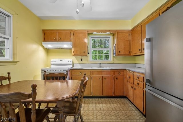 6 Cedar Terrace, Randolph Twp., NJ 07869