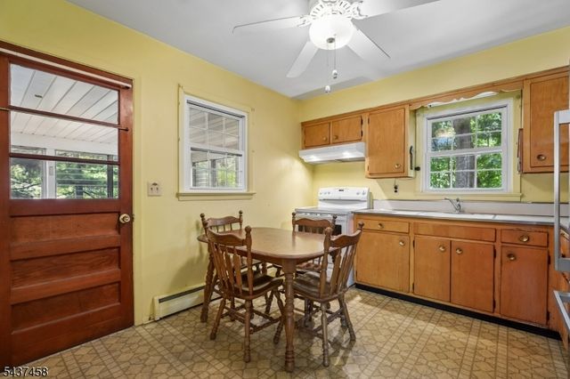 6 Cedar Terrace, Randolph Twp., NJ 07869