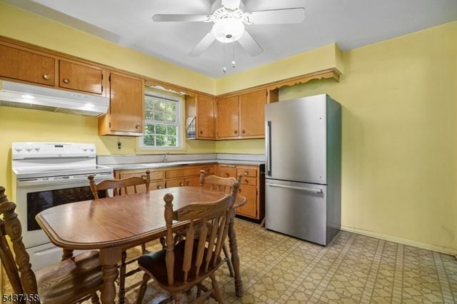 6 Cedar Terrace, Randolph Twp., NJ 07869