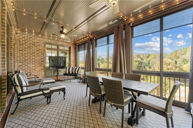 452 Meadow Watch Lane, Atlanta, GA 30350
