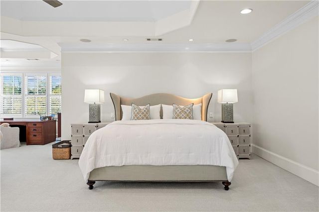 452 Meadow Watch Lane, Atlanta, GA 30350