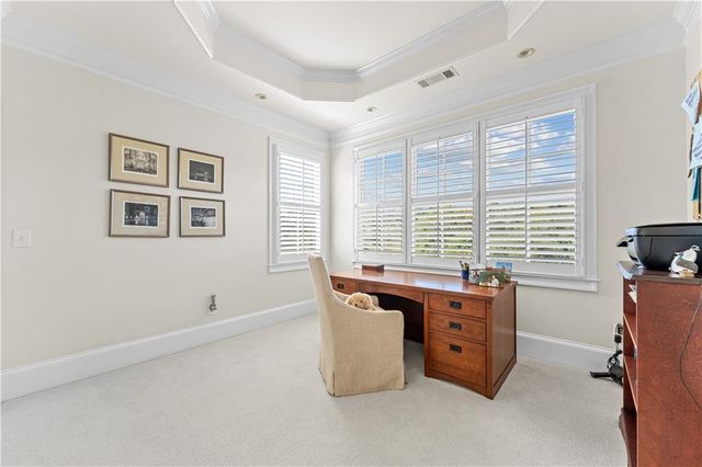 452 Meadow Watch Lane, Atlanta, GA 30350