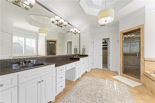 452 Meadow Watch Lane, Atlanta, GA 30350