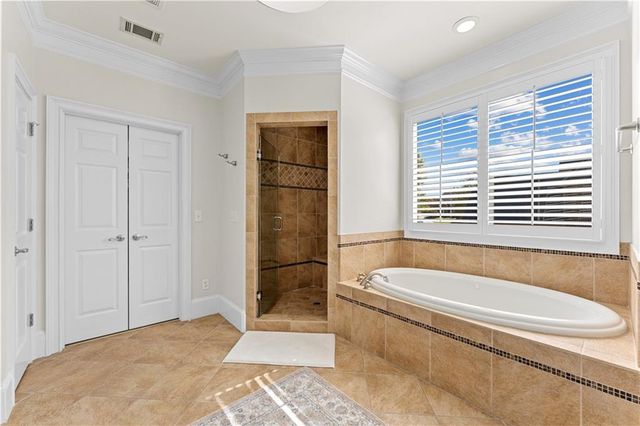 452 Meadow Watch Lane, Atlanta, GA 30350