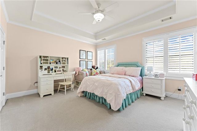 452 Meadow Watch Lane, Atlanta, GA 30350