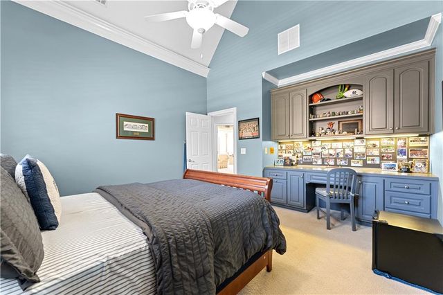 452 Meadow Watch Lane, Atlanta, GA 30350