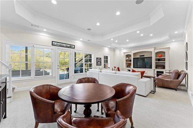 452 Meadow Watch Lane, Atlanta, GA 30350