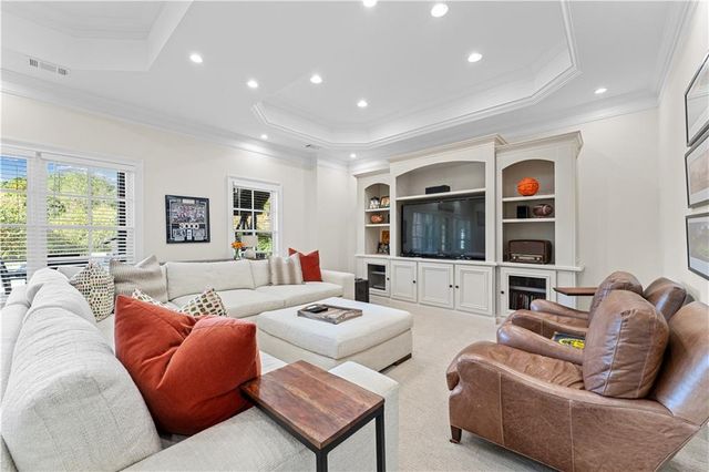 452 Meadow Watch Lane, Atlanta, GA 30350