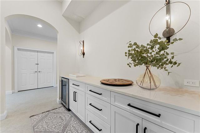 452 Meadow Watch Lane, Atlanta, GA 30350