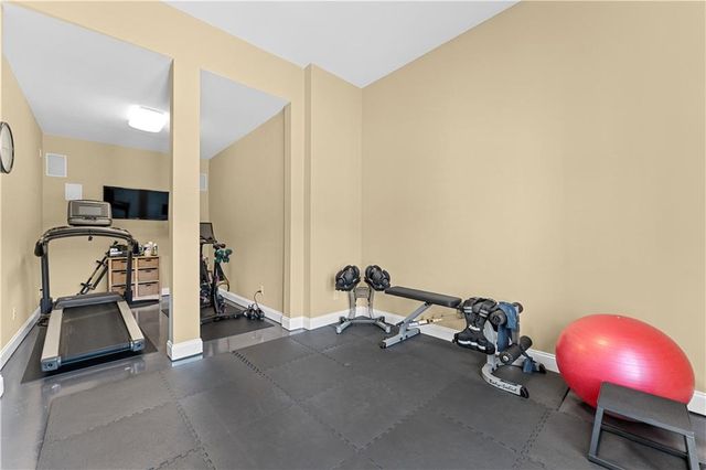 452 Meadow Watch Lane, Atlanta, GA 30350