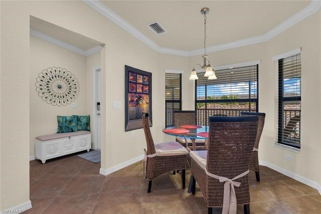 9528 Avellino WAY 2526, Naples, FL 34113