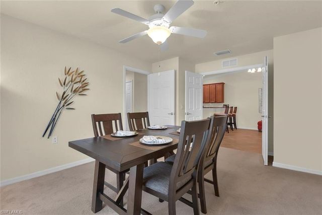 9528 Avellino WAY 2526, Naples, FL 34113