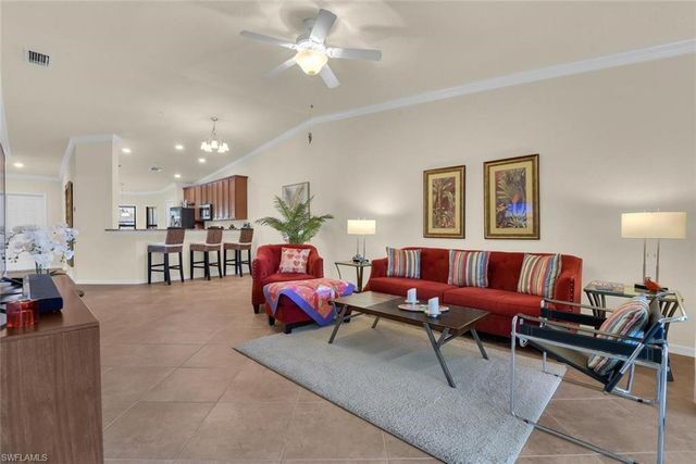 9528 Avellino WAY 2526, Naples, FL 34113