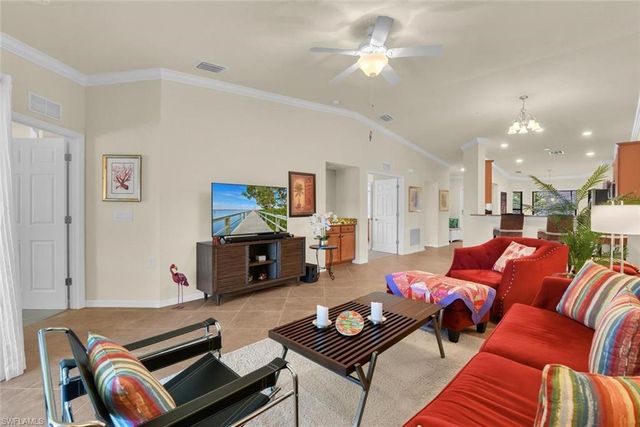 9528 Avellino WAY 2526, Naples, FL 34113