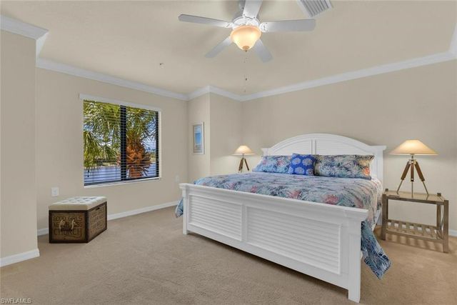 9528 Avellino WAY 2526, Naples, FL 34113