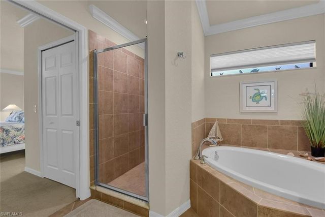 9528 Avellino WAY 2526, Naples, FL 34113
