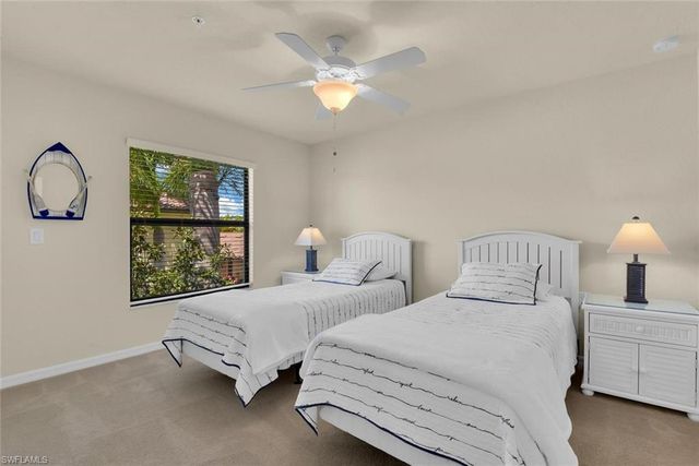 9528 Avellino WAY 2526, Naples, FL 34113