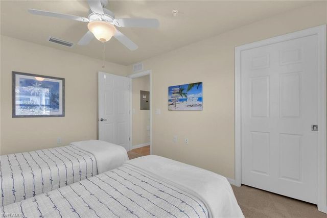 9528 Avellino WAY 2526, Naples, FL 34113