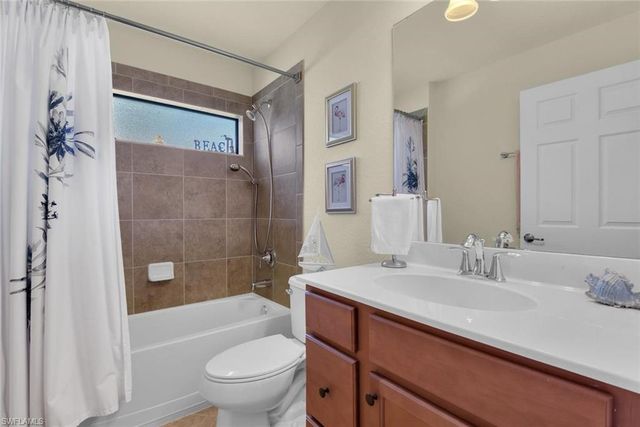 9528 Avellino WAY 2526, Naples, FL 34113