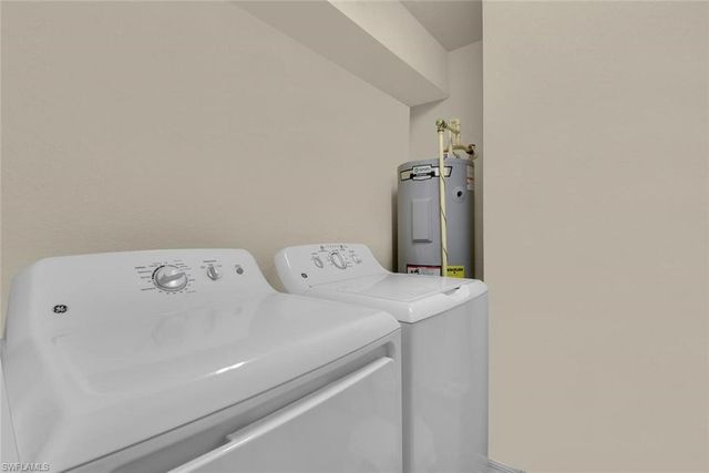 9528 Avellino WAY 2526, Naples, FL 34113