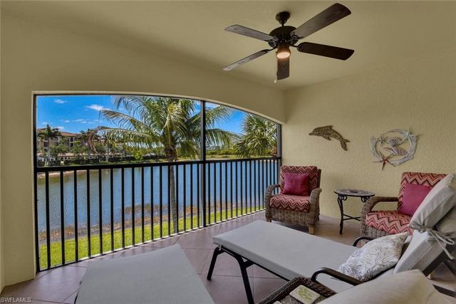 9528 Avellino WAY 2526, Naples, FL 34113