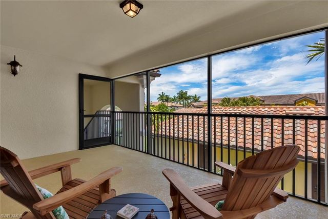 9528 Avellino WAY 2526, Naples, FL 34113