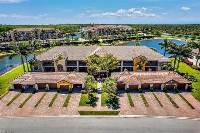 9528 Avellino WAY 2526, Naples, FL 34113