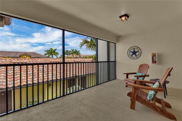 9528 Avellino WAY 2526, Naples, FL 34113