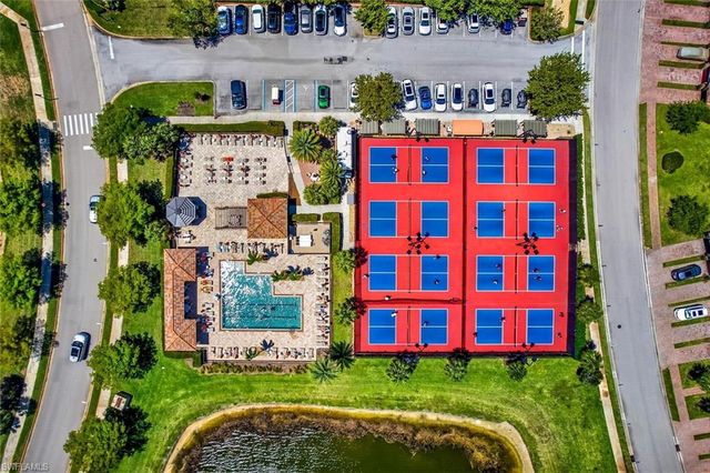 9528 Avellino WAY 2526, Naples, FL 34113