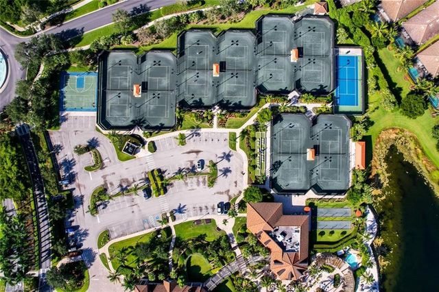 9528 Avellino WAY 2526, Naples, FL 34113