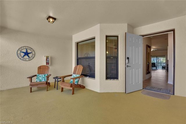 9528 Avellino WAY 2526, Naples, FL 34113