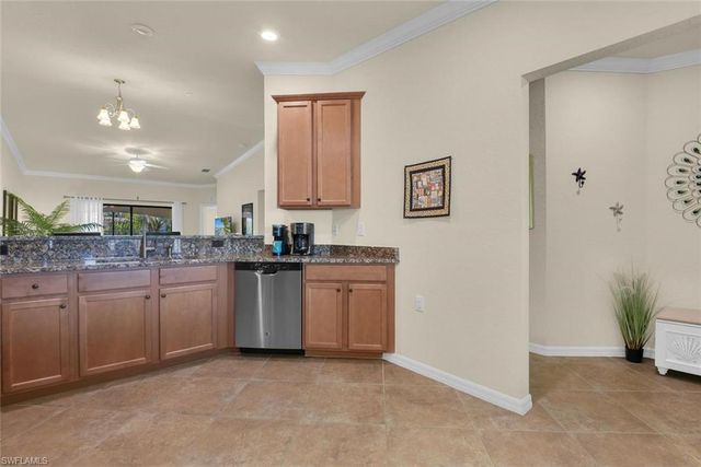 9528 Avellino WAY 2526, Naples, FL 34113