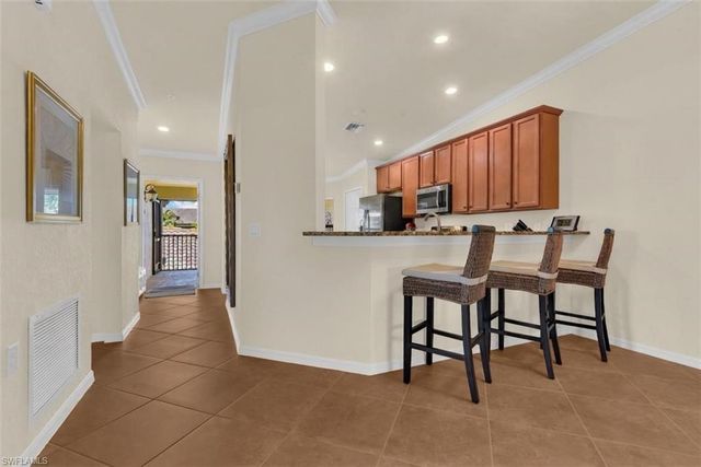 9528 Avellino WAY 2526, Naples, FL 34113