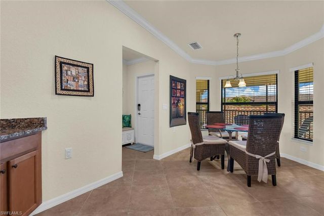 9528 Avellino WAY 2526, Naples, FL 34113
