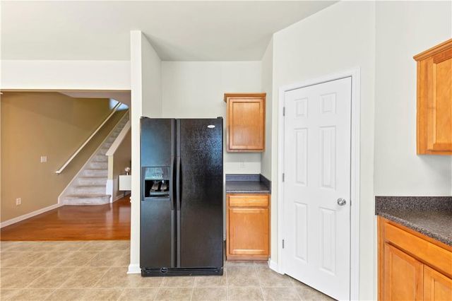 1936 Lakeshore Overlook Circle NW, Kennesaw, GA 30152