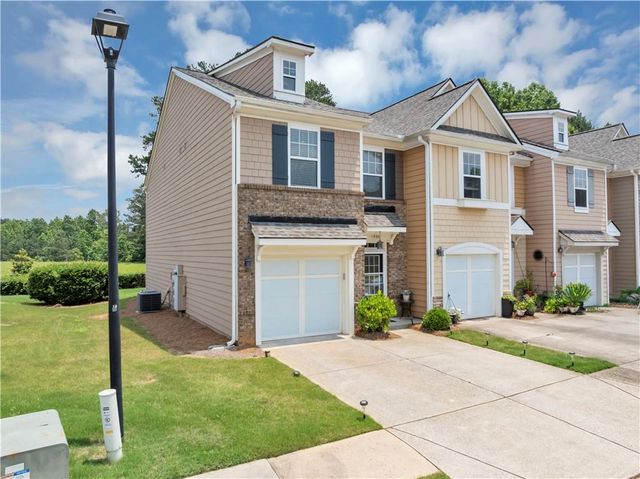 1936 Lakeshore Overlook Circle NW, Kennesaw, GA 30152