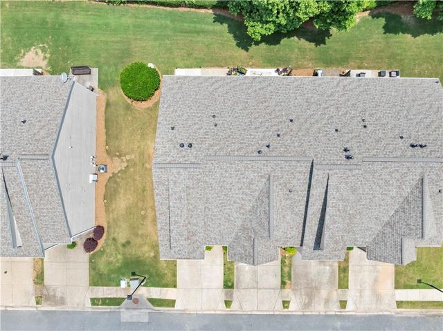 1936 Lakeshore Overlook Circle NW, Kennesaw, GA 30152