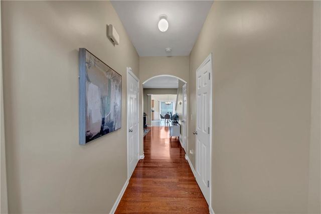 1936 Lakeshore Overlook Circle NW, Kennesaw, GA 30152