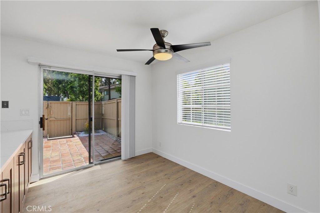 Image 16 of property listing at 11 Fairside, Irvine, CA 92614