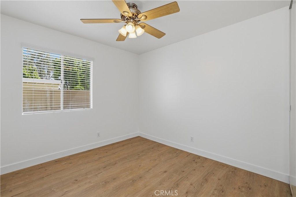 Image 18 of property listing at 11 Fairside, Irvine, CA 92614