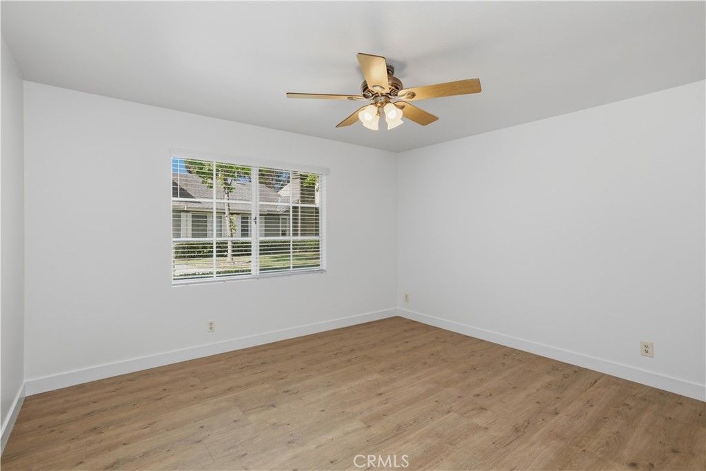 Image 19 of property listing at 11 Fairside, Irvine, CA 92614